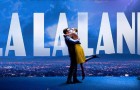 La La Land (critique)