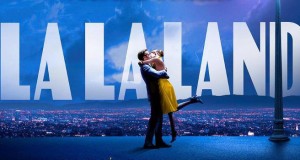 La La Land (critique)
