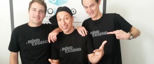 dowino-a-blind-legend-succes-ulule