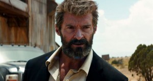 Logan (critique)