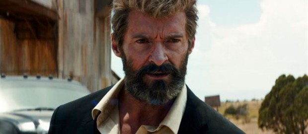 Logan (critique)