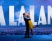 La La Land (critique)