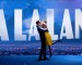 La La Land (critique)